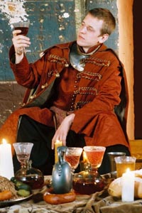 Kajetan Ostrowski